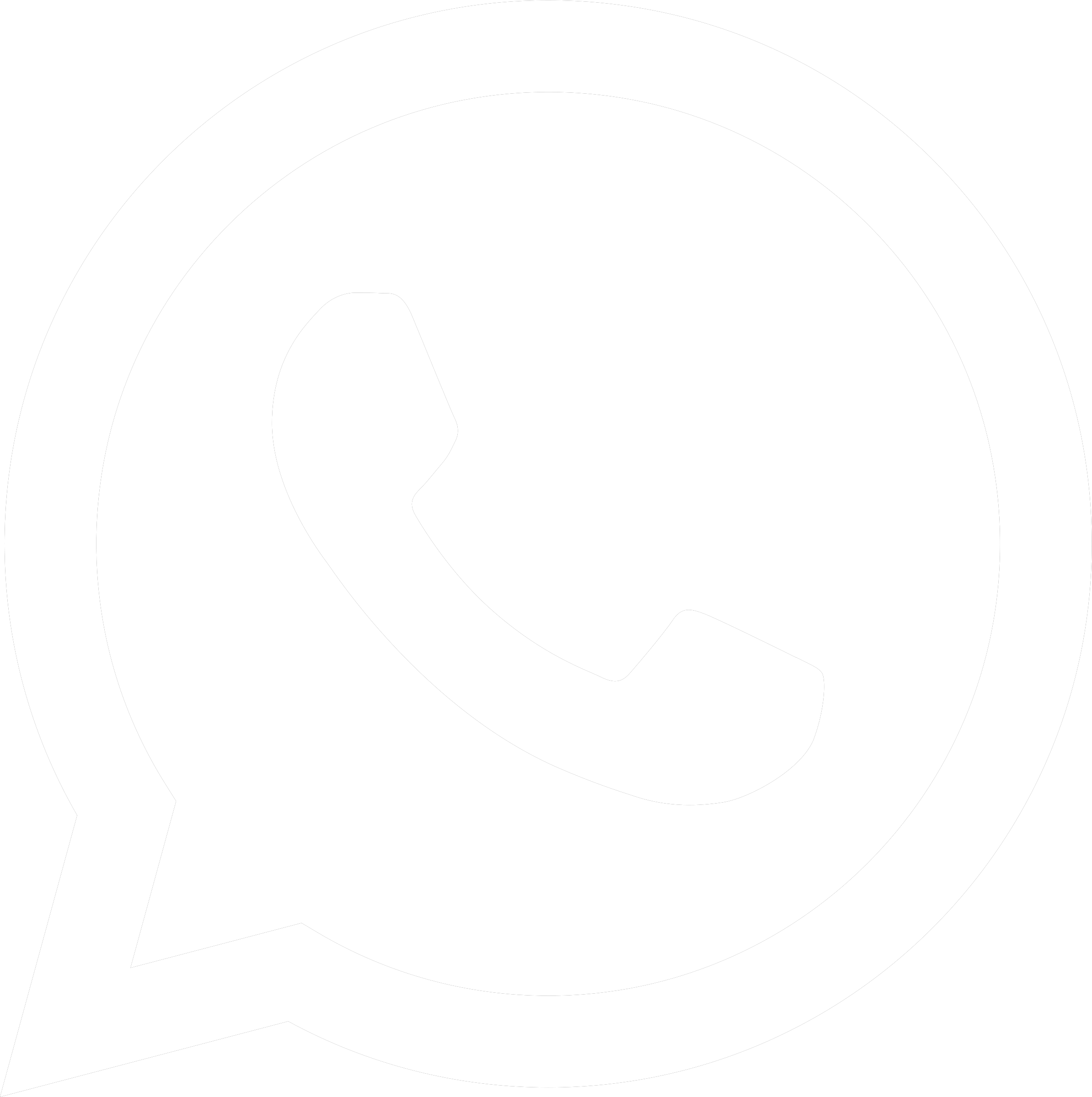 Confirmar WhatsApp